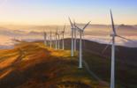 wind turbine for press release 9.4.24