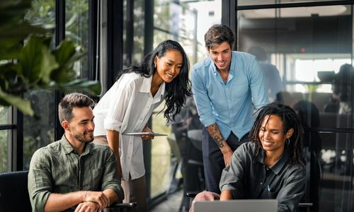 ISO 9001:2026 Technical Guide