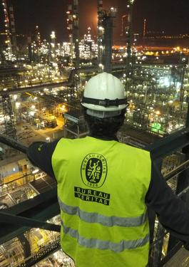 Emission Monitoring
