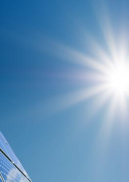 Energy Studies/Assessments  