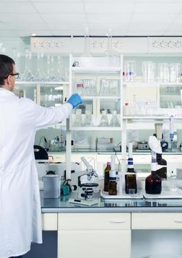 Operational Excellence Consultancy