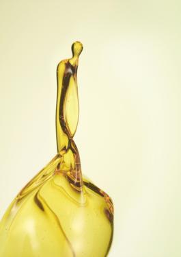 Oil Condition Monitoring