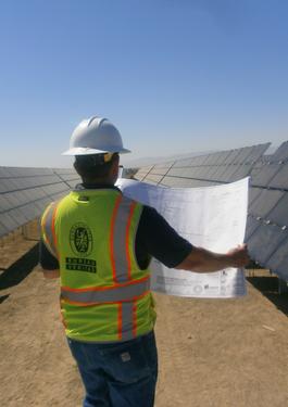 Phase I Environmental Assessments