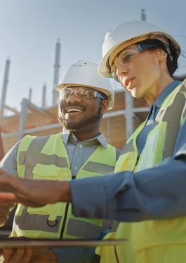 Property Condition Assessments_4