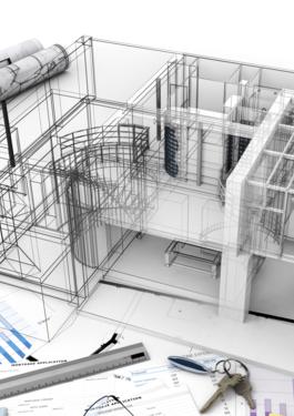 3DVR & LIDAR SCANNING TECHNOLOGY