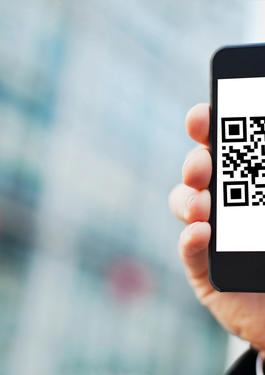 MASTER PREVENTATIVE MAINTENANCE BY OPTIMIZING YOUR CMMS