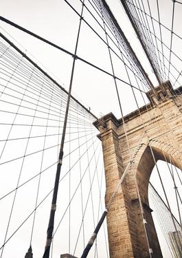 MANAGING RISK WHILE SECURING HUD FINANCING