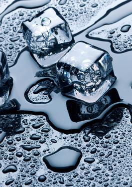 Ice