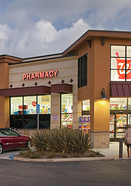 Walgreens ProTrack Case Study