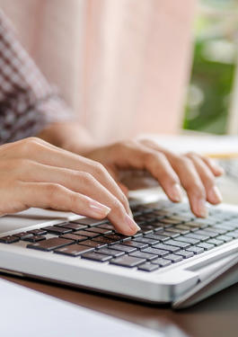 Food Training Courses Online