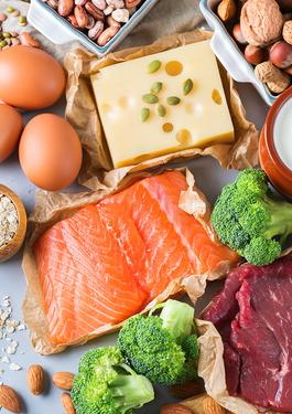 Food Microbiology
