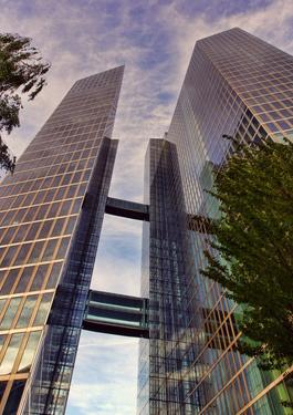 High-Performance Building (HPB) Assessments