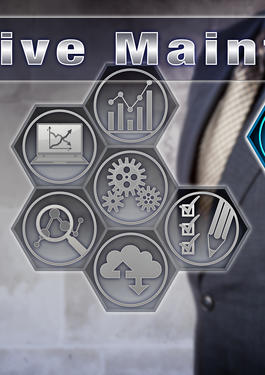 Preventive Maintenance Programs