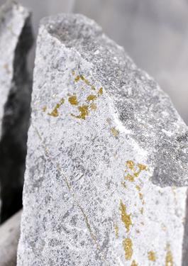 Rock Analysis