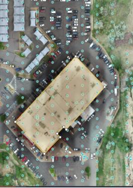 Visualization Solutions