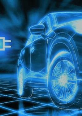 EV Charging and Asset Management