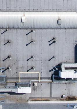 COMMISSIONING-BASED FACILITY ASSESSMENTS