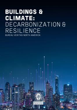 BVNA-Whitepaper-Buildings-Decarbonization-Thumbnail