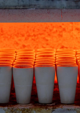 M&M webpage - precious metals analysis