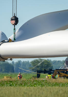 Construction Management