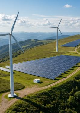 Operational Assessments