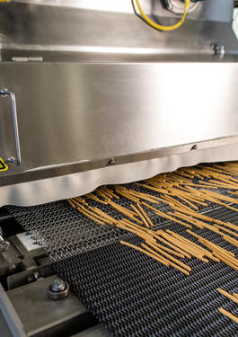 CERT - Food Safety - Gluten Free