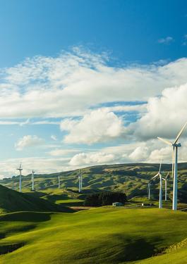 Power Performance Testing