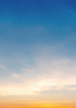 Wind Energy Project Performance