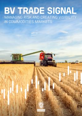 BVNAM - Agri - Whitepaper - Trade Signal - Thumbnail