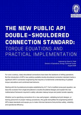 AME - NAM - ETC - DSC Whitepaper v2 FINAL