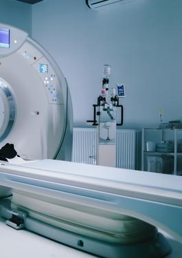 Medical Devices Certification ISO 13485