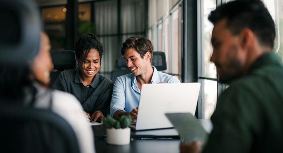 BEYOND - contact us 2