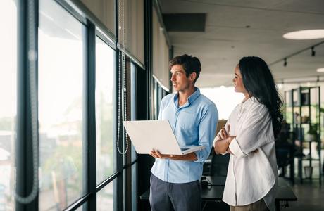 BEYOND - contact us 3