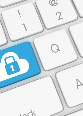 Cloud Security