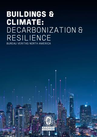 BVNA-Whitepaper-Buildings-Decarbonization-Thumbnail
