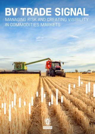 BVNAM - Agri - Whitepaper - Trade Signal - Thumbnail