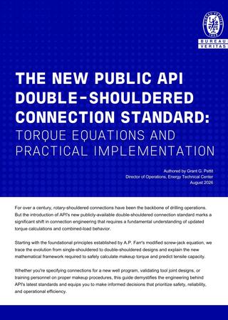 AME - NAM - ETC - DSC Whitepaper v2 FINAL