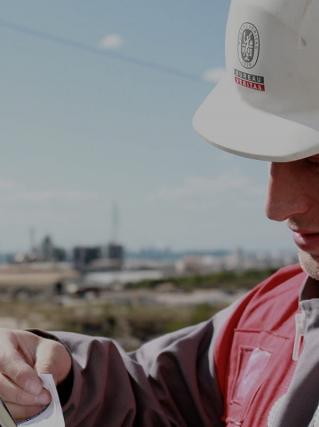 keyfact_expertise_certification2