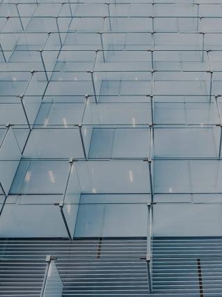 keyfact_expertise_certification3