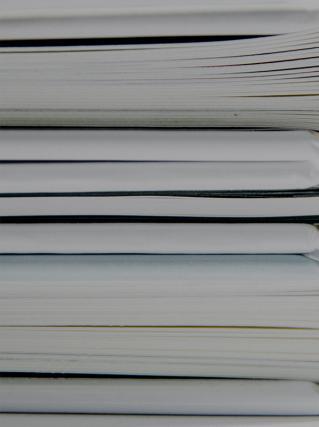 keyfact_expertise_testing1