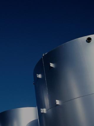 keyfact_expertise_testing3