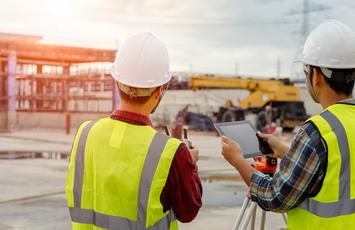 Capital Plan Project