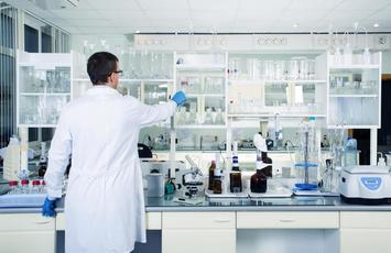 Operational Excellence Consultancy