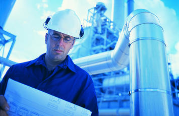 Green Physical Needs Assessment