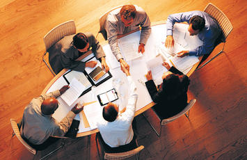 Project Management