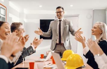 Code Compliance