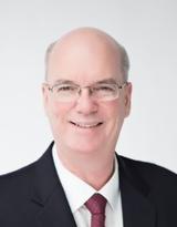 Bruce Varley Headshot