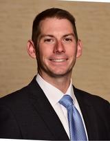 Brian Vickers, LEED AP