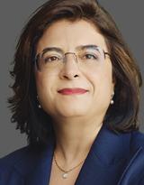 Hinda Headshot
