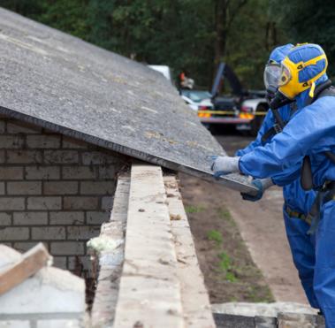 asbestos